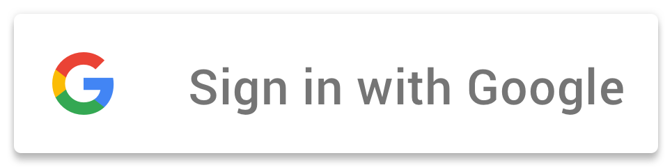 google-login